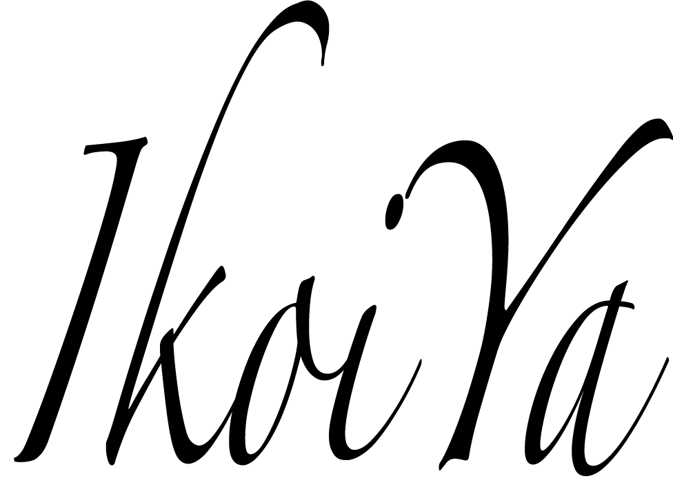 ikoiya