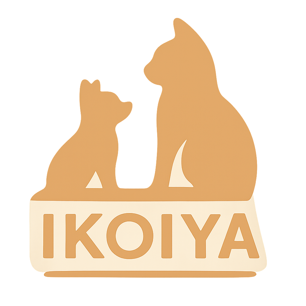 ロゴで迷走