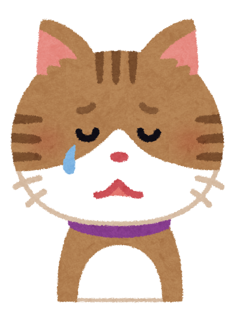 心ない言葉