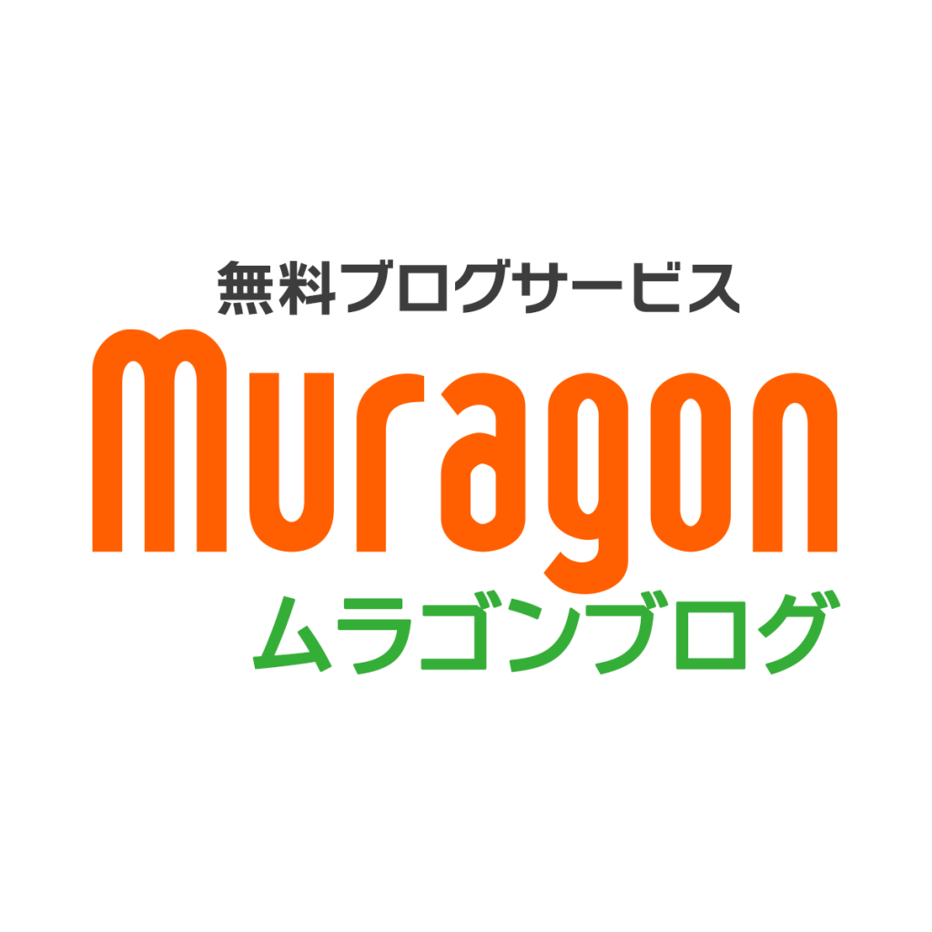 https://muragon.com/